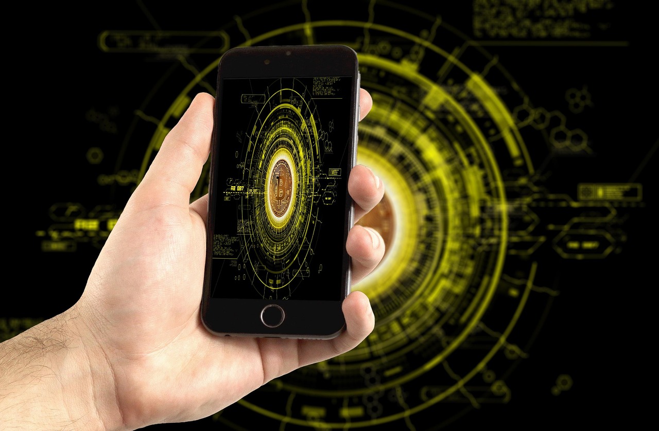 أسرار التسويق الإلكتروني التي تضمن وصولك للعملاء المستهدفين: مراجعة شاملة